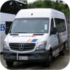 Ritchies minibuses